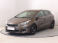 Kia Ceed, 2018