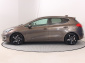 Kia Ceed, 2018