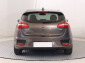 Kia Ceed, 2018