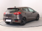 Kia Ceed, 2018