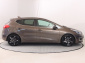 Kia Ceed, 2018