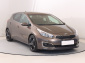 Kia Ceed, 2018