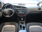 Kia Ceed, 2018