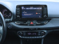 Hyundai i30, 2022