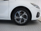 Hyundai i30, 2022