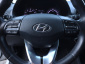 Hyundai i30, 2022