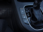 Hyundai i30, 2022