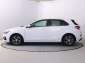 Hyundai i30, 2022