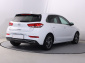 Hyundai i30, 2022