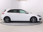 Hyundai i30, 2022