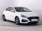 Hyundai i30, 2022