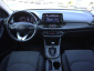 Hyundai i30, 2022