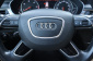 Audi A6, 2017