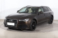 Audi A6, 2017