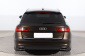 Audi A6, 2017