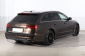 Audi A6, 2017