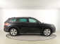 Škoda Kodiaq, 2018