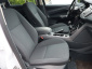 Ford C-Max, 2015