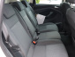 Ford C-Max, 2015