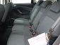 Ford C-Max, 2015