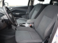 Ford C-Max, 2015