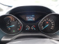 Ford C-Max, 2015
