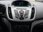 Ford C-Max, 2015