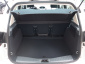 Ford C-Max, 2015