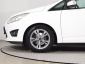 Ford C-Max, 2015