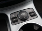 Ford C-Max, 2015