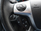 Ford C-Max, 2015