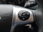 Ford C-Max, 2015