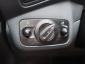 Ford C-Max, 2015