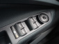 Ford C-Max, 2015