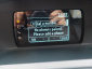 Ford C-Max, 2015