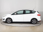 Ford C-Max, 2015