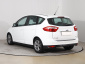 Ford C-Max, 2015