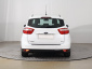 Ford C-Max, 2015