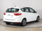 Ford C-Max, 2015