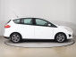 Ford C-Max, 2015