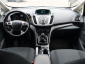 Ford C-Max, 2015