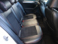 Volkswagen Golf, 2011