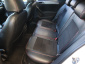 Volkswagen Golf, 2011