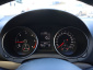 Volkswagen Golf, 2011
