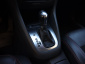Volkswagen Golf, 2011