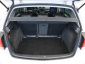 Volkswagen Golf, 2011