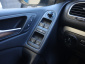Volkswagen Golf, 2011