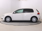 Volkswagen Golf, 2011
