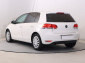 Volkswagen Golf, 2011