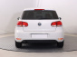 Volkswagen Golf, 2011
